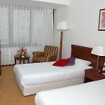 Ozkaymak Park Hotel 3*