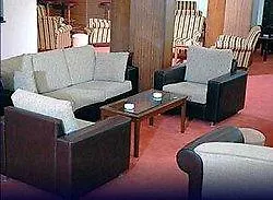 酒店 Ozkaymak Park 科尼亚